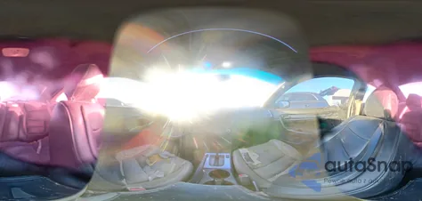 2004 Honda Accord Ex z USA, uszkodzony, nr VIN 1HGCM82614A002942